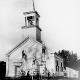 Bayside Baptist church 1904
